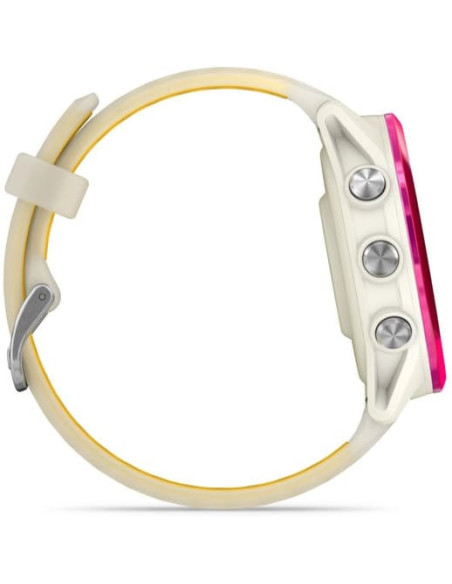 FORERUNNER 570-42MM FORERUNNER 570-42MM