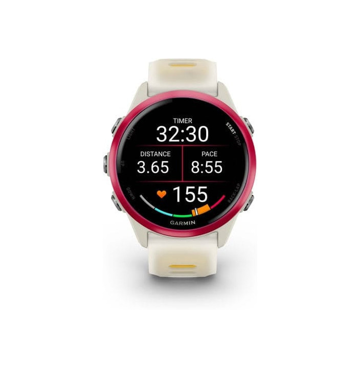 FORERUNNER 570-42MM