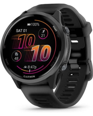 FORERUNNER 570-47MM
