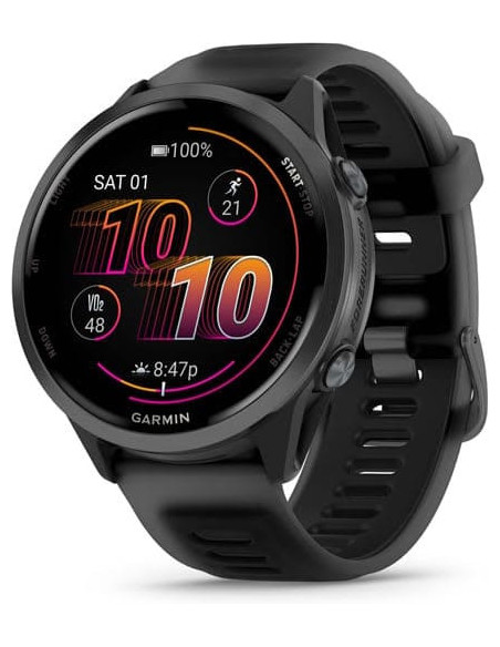 FORERUNNER 570-47MM FORERUNNER 570-47MM