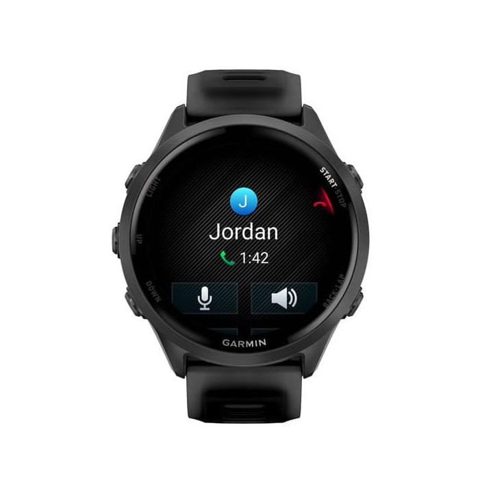 FORERUNNER 570-47MM