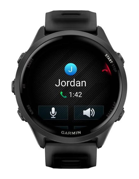 FORERUNNER 570-47MM FORERUNNER 570-47MM
