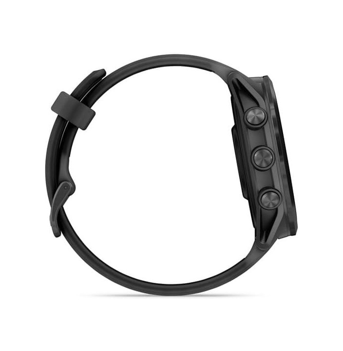 FORERUNNER 570-47MM