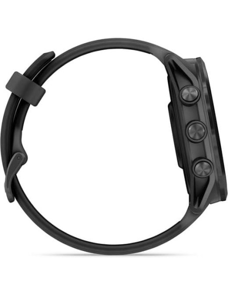 FORERUNNER 570-47MM FORERUNNER 570-47MM