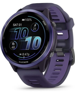 FORERUNNER 570-47MM