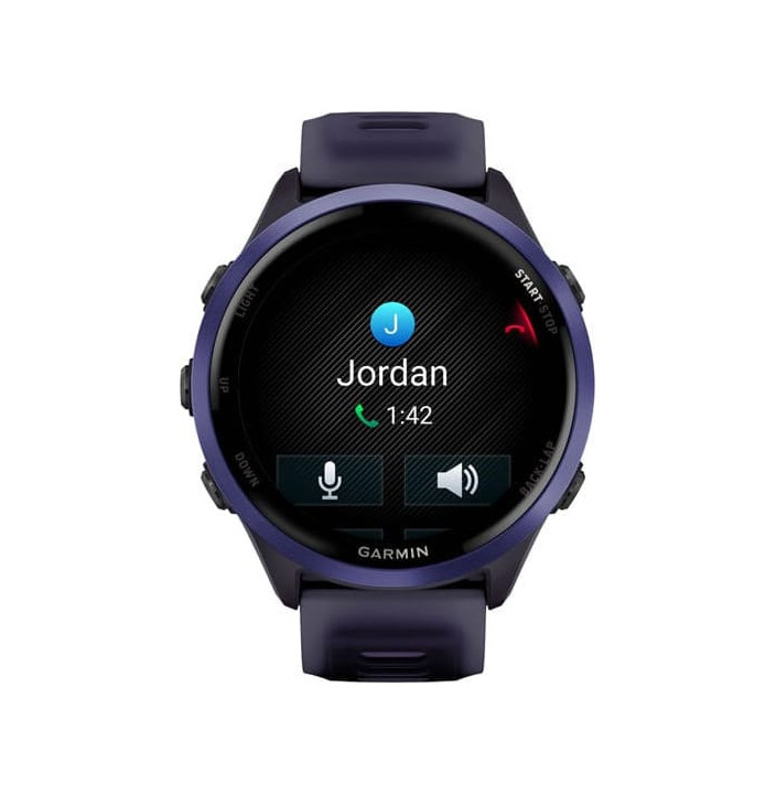 FORERUNNER 570-47MM