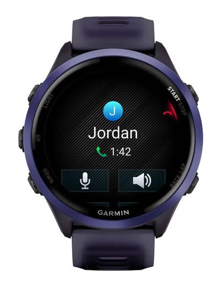 FORERUNNER 570-47MM FORERUNNER 570-47MM