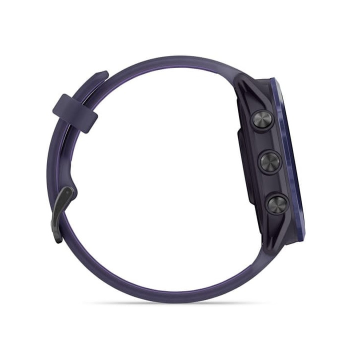 FORERUNNER 570-47MM