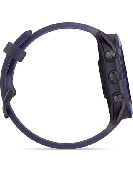 FORERUNNER 570-47MM FORERUNNER 570-47MM