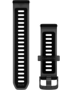 CORREA DE RECAMBIO QUICK RELEASE 20MM
