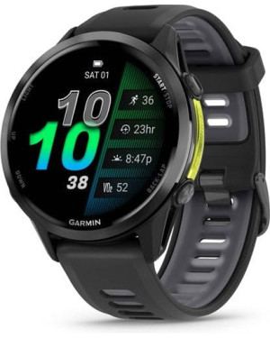 Forerunner 970