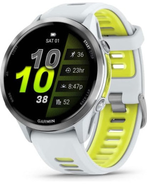 Forerunner 970