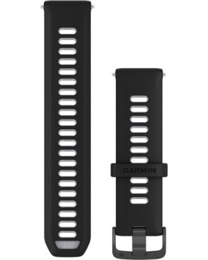 CORREA DE RECAMBIO QUICK RELEASE 22MM