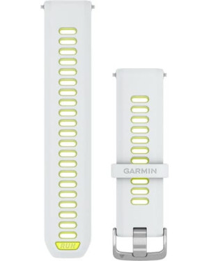 CORREA DE RECAMBIO QUICK RELEASE 22MM