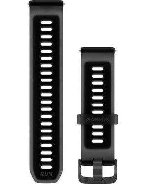 CORREA DE RECAMBIO QUICK RELEASE 22MM