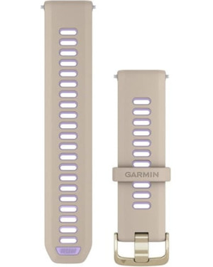 CORREA DE RECAMBIO QUICK RELEASE 22MM