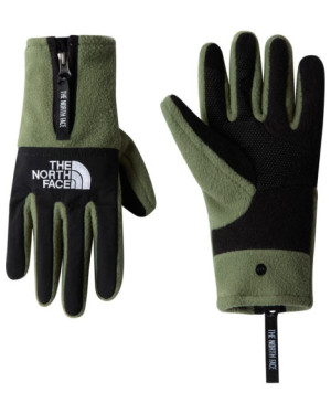 DENALI ETIP GLOVE