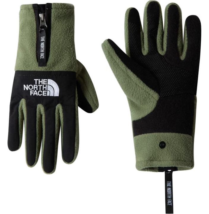 DENALI ETIP GLOVE