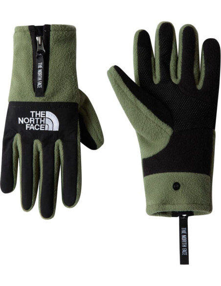DENALI ETIP GLOVE
