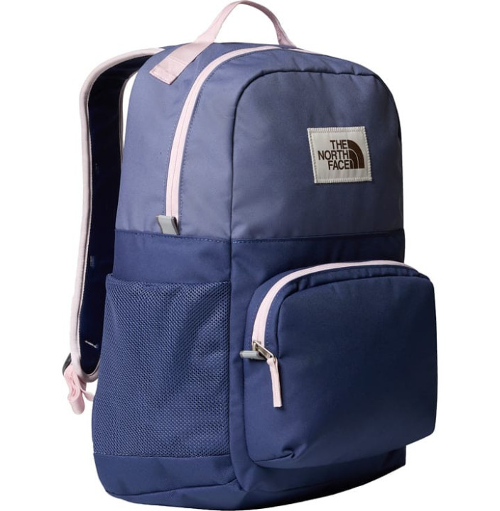Y CHUCKWALLA DAYPACK