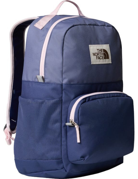 Y CHUCKWALLA DAYPACK