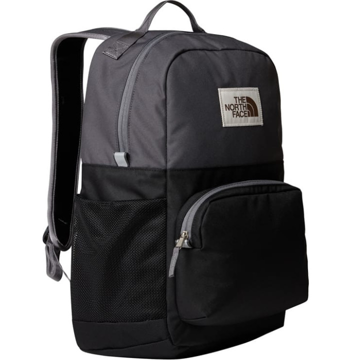 Y CHUCKWALLA DAYPACK