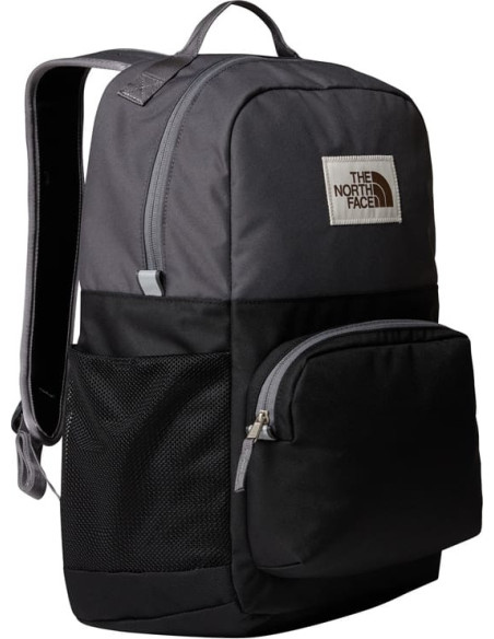 Y CHUCKWALLA DAYPACK