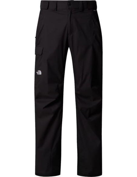 M FREEDOM PANT
