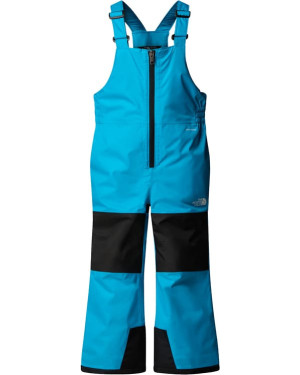 KID FREEDOM INSULATED BIB