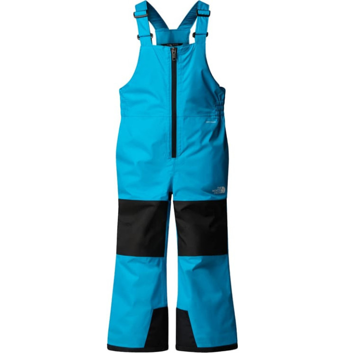 KID FREEDOM INSULATED BIB