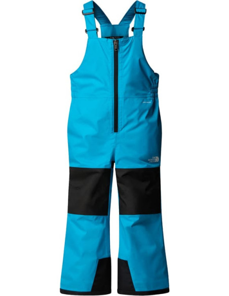 KID FREEDOM INSULATED BIB