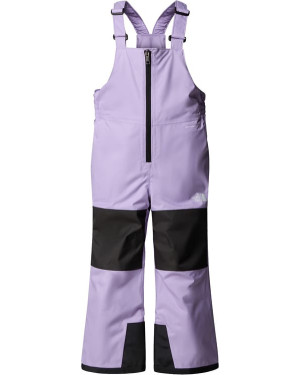 KID FREEDOM INSULATED BIB