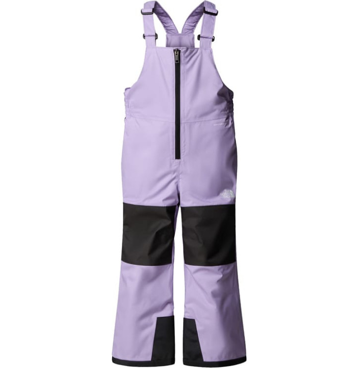 KID FREEDOM INSULATED BIB