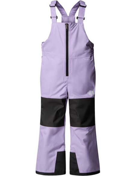KID FREEDOM INSULATED BIB