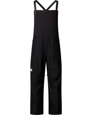 M SUMMIT VERBIER GTX BIB