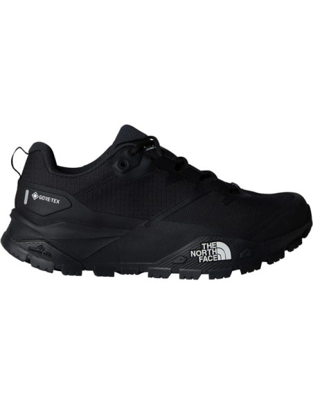 M OFFTRAIL HIKE GORE-TEX M OFFTRAIL HIKE GORE-TEX