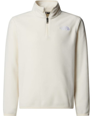 TEEN GLACIER 14 ZIP PULLOVER