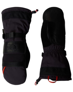 MONTANA PRO GTX MITT