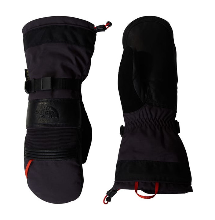 MONTANA PRO GTX MITT