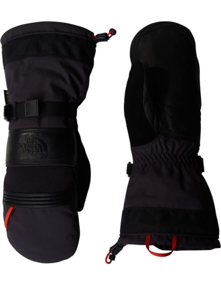 MONTANA PRO GTX MITT