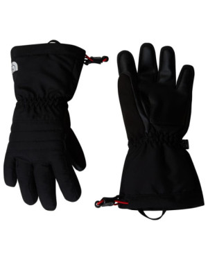 KIDS MONTANA SKI GLOVE