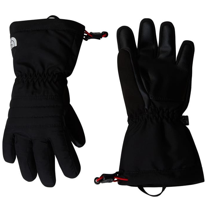 KIDS MONTANA SKI GLOVE