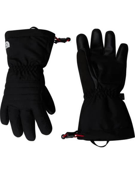 KIDS MONTANA SKI GLOVE