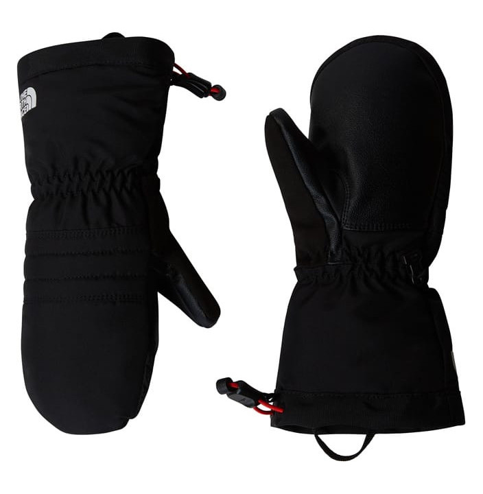 KIDS MONTANA SKI MITT