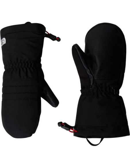 KIDS MONTANA SKI MITT