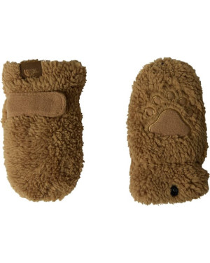 BABY BEAR MITT