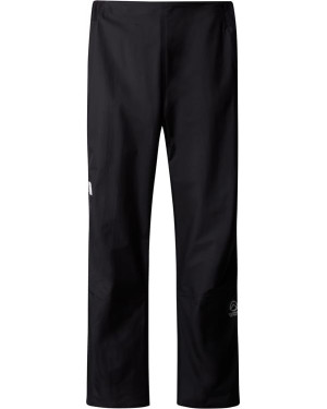 SUMMIT SUPERIOR FL PANT