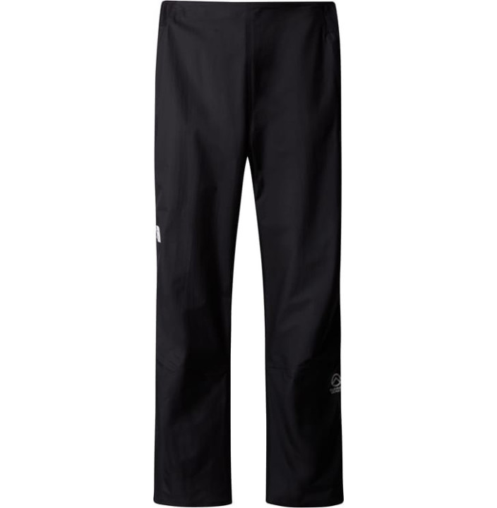SUMMIT SUPERIOR FL PANT