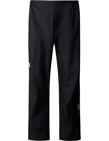 SUMMIT SUPERIOR FL PANT SUMMIT SUPERIOR FL PANT