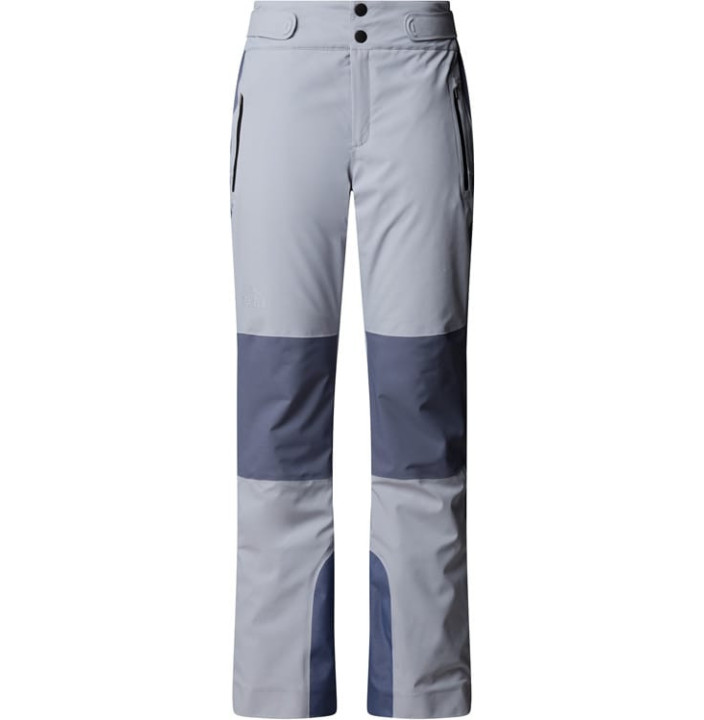 W LENADO PANT
